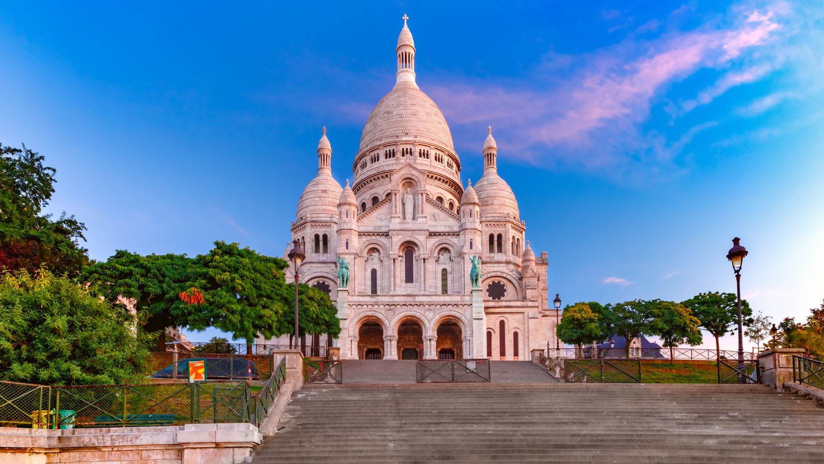 Montmartre